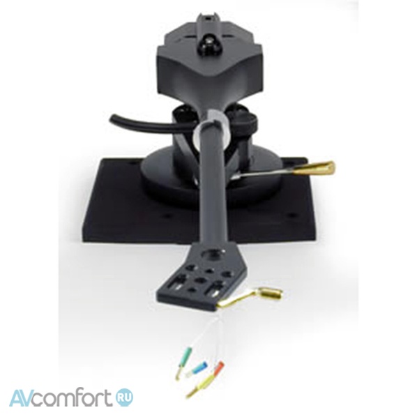 Audio Note AN-1S-AN-V, 6 Wire Version Black