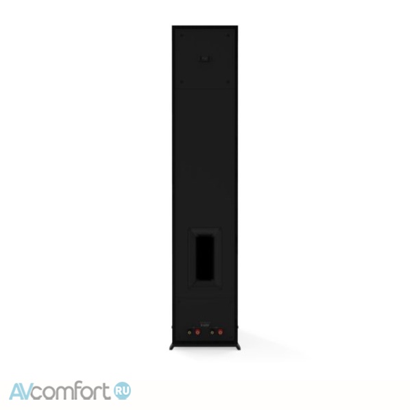 Klipsch Reference R-600F Black