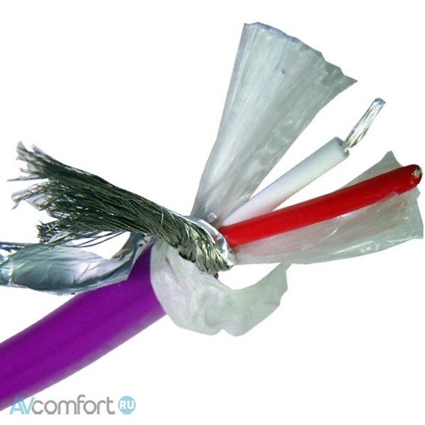 NeoTech Cable NEI-4002 3,0 m