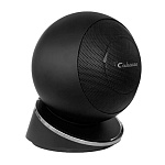 Cabasse IO3 On Base Black