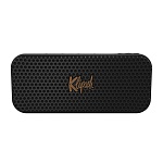 Klipsch Nashville