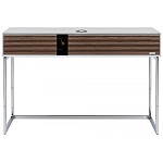 Ruark Audio R810 Mid Grey