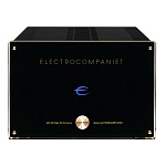 ELECTROCOMPANIET AW 400