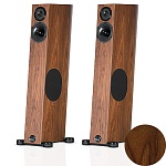 Audio Physic Tempo 25 Walnut Audio Physic Tempo 25 Walnut