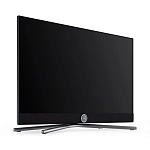 Loewe Callas 32 Basalt Grey