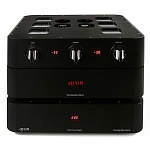 Ayon Audio Conquistador Evo Linestage Unbalanced