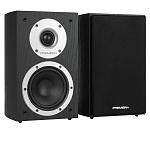 Premiera Delta DS-501 Black