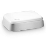 Bang & Olufsen Beoconnect Core Natural