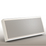 Cambridge Audio G5 Gold