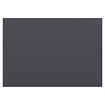 Vicoustic Flat Panel VMT 1190x595x40 Ref.22A