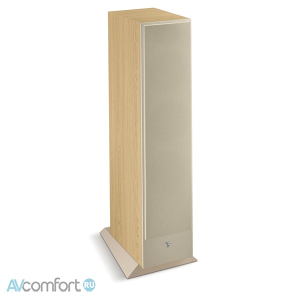 Focal Theva No3 Light Wood