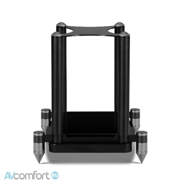 AVComfort, Wharfedale Elysian Stand Black