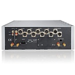 Dan D’Agostino Progression Phono Module