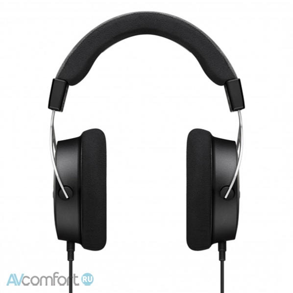 Beyerdynamic Amiron Home