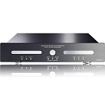 Accustic Arts Player I Black