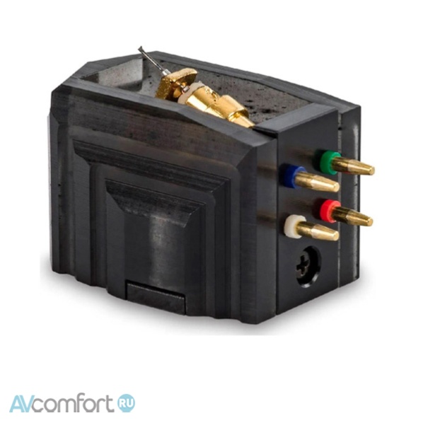 AVComfort, Michell Engineering Cusis M