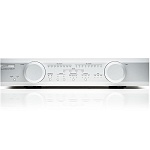 Musical Fidelity M8x Vinyl Silver Musical Fidelity M8x Vinyl Silver