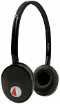 PRO-JECT Hear It Two Black