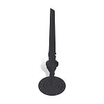 LITHE AUDIO Garden Spike Black