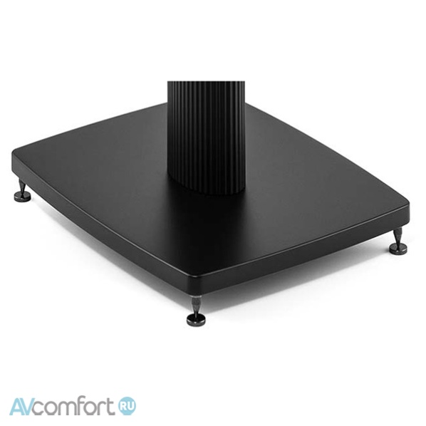 Sonus Faber Sonetto Stand Black