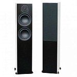 Scansonic HD L14 White