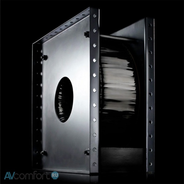 Plixir Elite BAC 3000