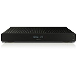 ARCAM Radia ST5