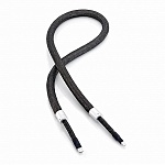 Inakustik Reference High Speed USB 2405 AIR 1,5 m Inakustik Reference High Speed USB 2405 AIR 1,5 m