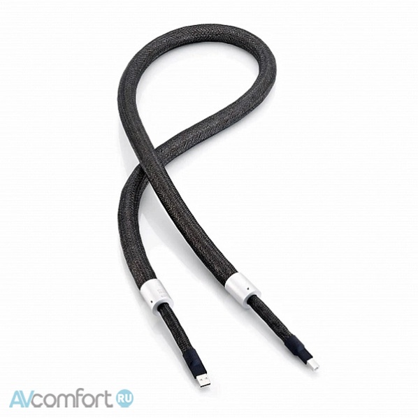 AVComfort, Inakustik Reference High Speed USB 2405 AIR 1,5 m