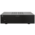 NAD C298