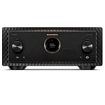 Marantz Model 10 Black