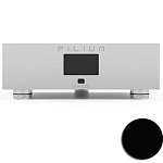 PILIUM AUDIO Ares Black