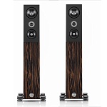 Audio Physic Structure Ebony