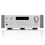 Rotel RA-6000 Silver