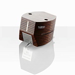 Clearaudio Jubilee MM