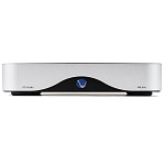 Ps Audio DirectStream AirLens Silver