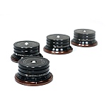 HIFISTAY Soft Jelly (4 Set)