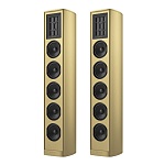 Piega Coax 611 Desert Gold