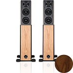 Audio Physic Avantera III Walnut