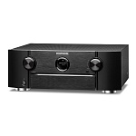 MARANTZ SR6015 Black