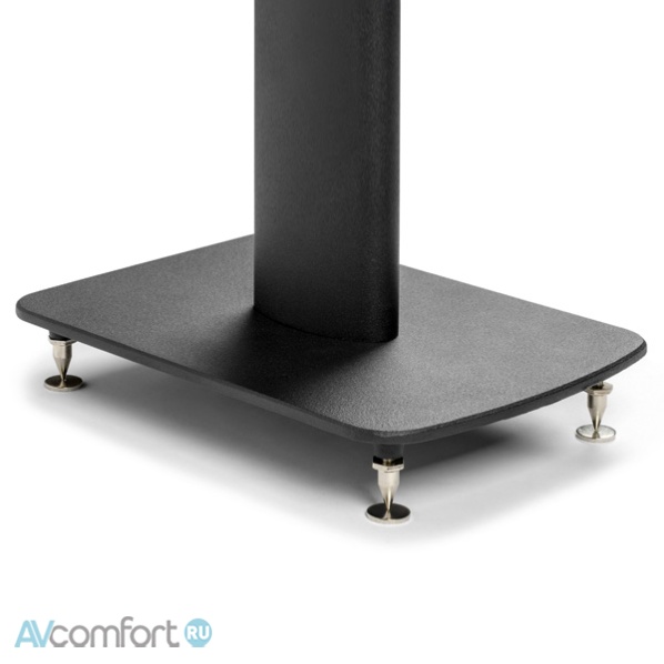 Premiera ST-2 Black