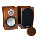 Monitor Audio Silver 100 Walnut