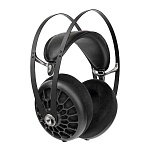 Meze 105 Aer Black