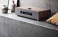 Ruark R5 — современная аудиосистема в стиле ретро Ruark R5 — современная аудиосистема в стиле ретро