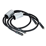 Furutech Audio Reference III Interconnect RCA 1,2 m