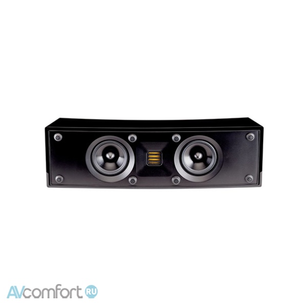Martin Logan Motion 6i Gloss Black