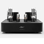 FEZZ AUDIO Mira Ceti 300B Mono EVO Black Ice