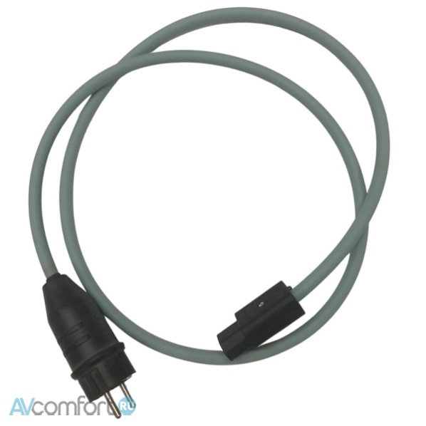 AVComfort, Isol-8 IsoLink Wave Schuko Neutrik20 1,5 м