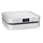 MSB TECHNOLOGY Reference DAC Silver