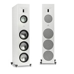 MaRTIn Logan Motion XT F200 Tower Satin White
